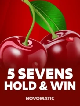 Hold & Win 3