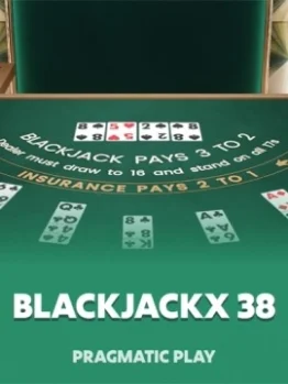 Live Casino 4