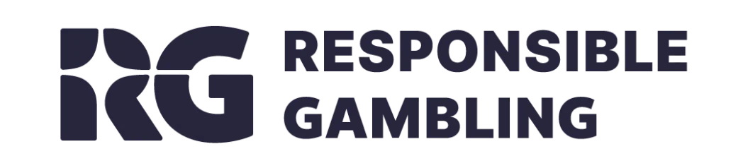 Responsible Gambling