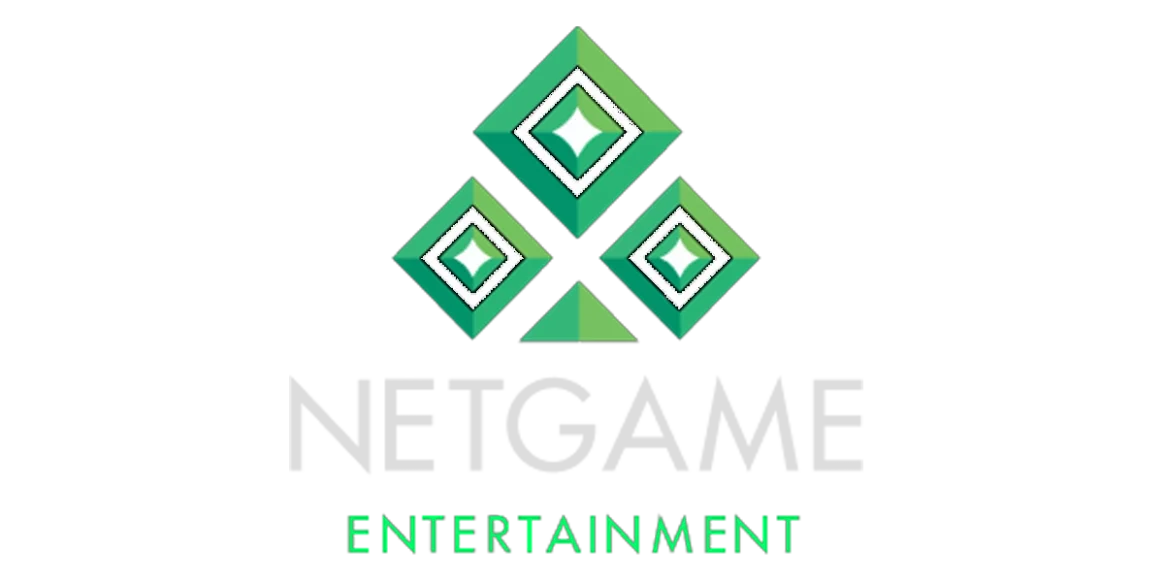 netgame